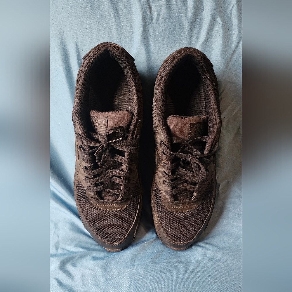 Nike Air Max 90s Men's